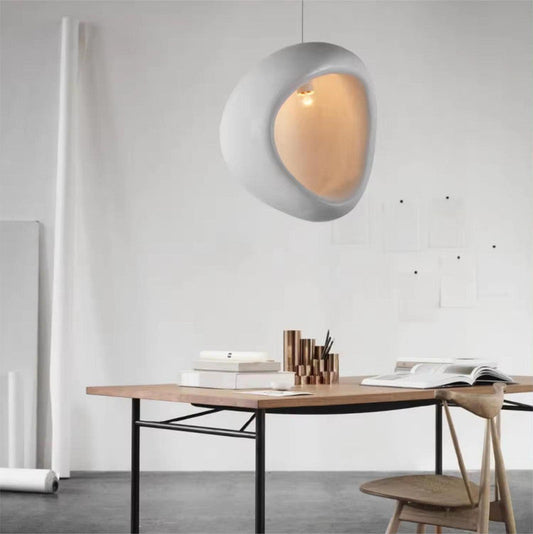 Minimalist Creative Pendant Light