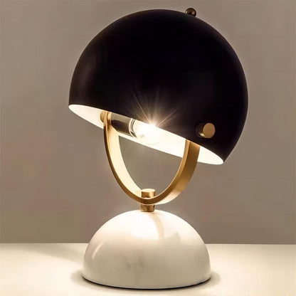 Unique LED Table Lamp