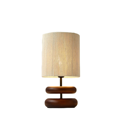 Atmosphere Table Lamp