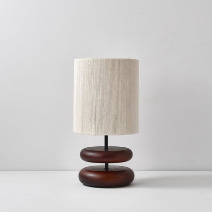 Atmosphere Table Lamp