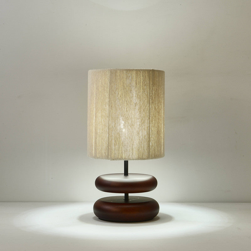 Atmosphere Table Lamp