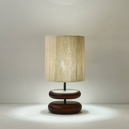 Atmosphere Table Lamp