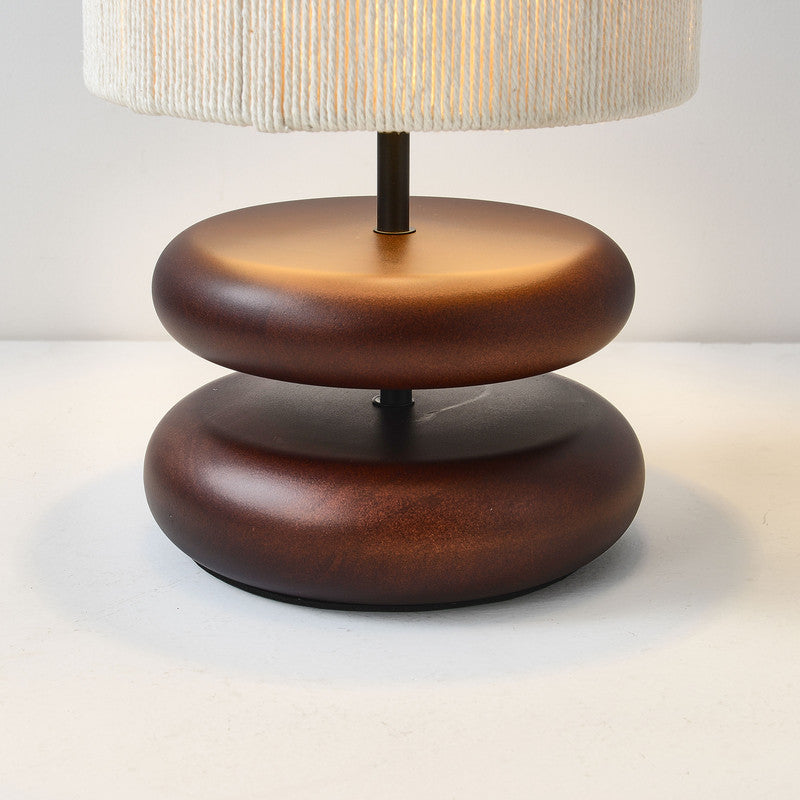 Atmosphere Table Lamp