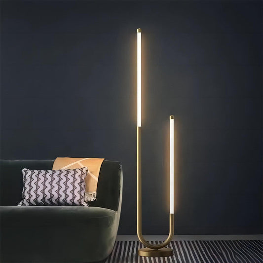 Standing LED Floor Lamp