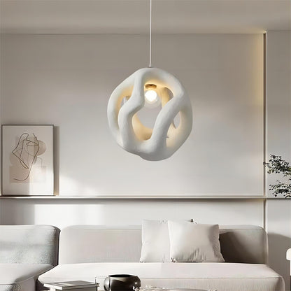 Pendant Light for Bar Restaurant Bedside